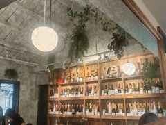 -Money Shops(愚园路店)