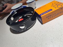 -老萍巷莲花血鸭·萍乡地标江西菜(步行街店)