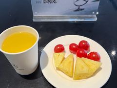 -宁波宁兴新宇奔驰4S店(庄市店)