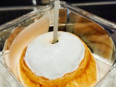 -野萃山·潮汕厚果汁(十亩地店)