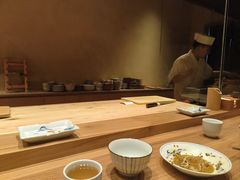 -Nirvana Cafe&Bar(北仓文创街区店)