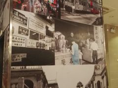 -粤仔湾砂锅粥(广益哥伦布店)