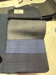 -优山定制西服衬衫大衣(国贸店)