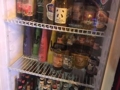 零售区-浪起·江湖菜馆(陶瓷路店)