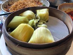 -柴门饭儿(成都太古里店)