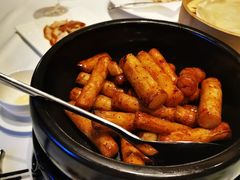 -北京宴(丰台总店)