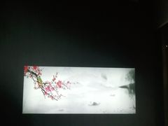 -39°·叁十九度·浴足SPA(龙湖滨江天街总店)