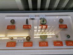 -西安大唐西市博物馆