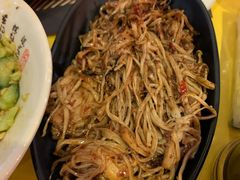 -望京小腰(北京总店)