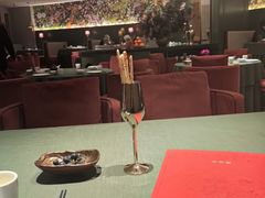 -老吉堂上海本帮菜(望京万象汇店)