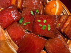 -松鹤楼(山塘街店)