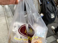 -鲍师傅糕点(春熙路店)