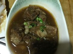 -海椰茶居(海印缤缤广场店)