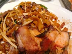 -翠华餐厅(维璟印象城店)