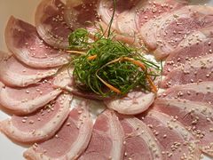 -大树头森林餐厅(番禺广场店)