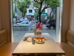 -鹿港小镇(黄金店)