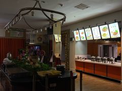 -赛纳河休闲商务会馆(天宁寺店)