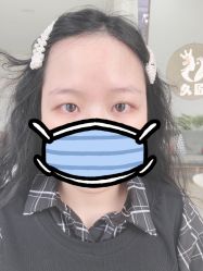 -久匠半永久纹眉