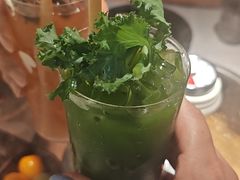 -芸山季·云南野生菌火锅(人民广场来福士店)