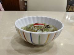 -彩葉·樱花屋日本料理(动物园店)