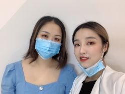 -久匠·野生眉半永久纹眉