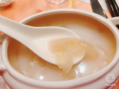-阿一鲍鱼·20年匠心传承(天河北旗舰店)