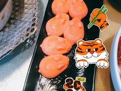 -吕氏疙瘩汤·私家菜馆(慈云寺店)