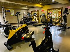 -南亚水鑫温泉SPA(恒宇商业广场店)