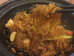 -嘉逸传菜(洛川东路店)