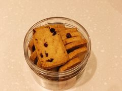 低糖蔓越莓-闻酥园(大慈寺店)