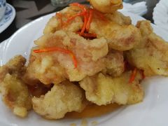 -哈尔滨风味小吃东北菜(五角场店)