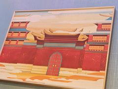 -望海湾·清真餐厅