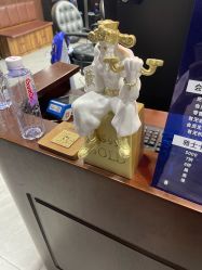 -大人物·男士理发馆