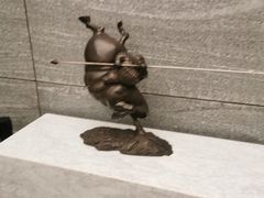 -悦融·京鲁菜·露台花园(安定门店)