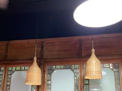 大堂-小狗面馆(河东路店)