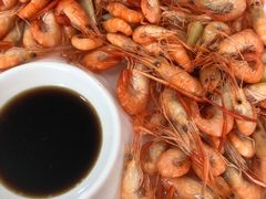 -天乐农家鱼头王(天目湖店)