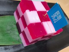 -珍宝粤赏里(杏坛店)