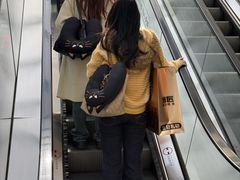 -烤匠麻辣烤鱼(IFS店)