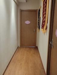 -Dr.林醫生产后修复·配方产康(南京江宁万达店)