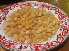-湘里乡亲甲王二老店