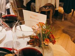 -蝶舍·MAISON PAPILLON