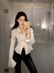 -Cima salon西玛沙龙