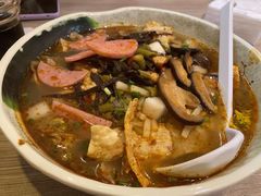 -八十八粉儿(尚都店)