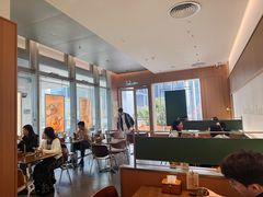-ITARU食堂·定食料理(西丽店)