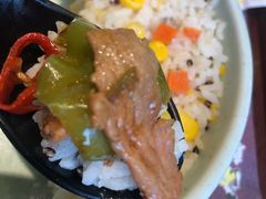 -真功夫(搜秀城店)