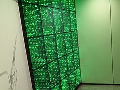 -W·24H茶楼·棋牌·掼蛋(望京店)