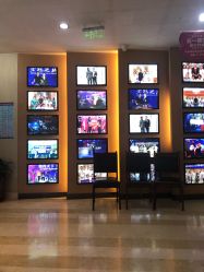 -华美整形美容医院