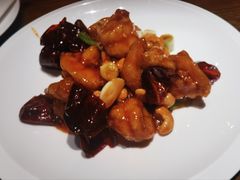 -廊亦舫Lang Yi Fang Restaurant(金桥店)