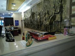 -维也纳酒店(桂林万象城火车站店)