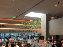 -湘路·湖南钵子菜·宴请(石龙仔店)